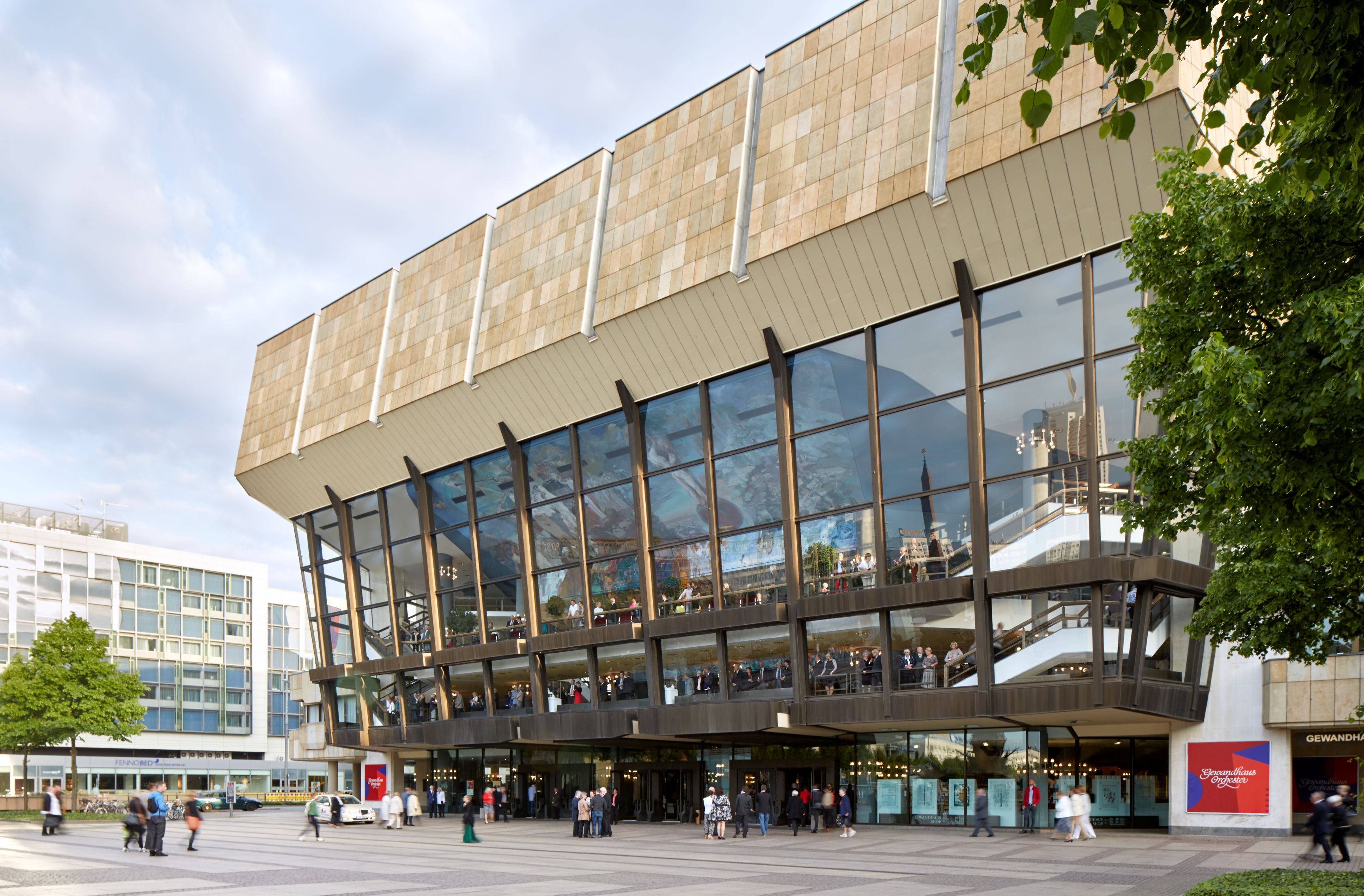 © Jens Gerber © Jens Gerber